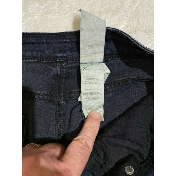 Buffalo By David Bitton Men's Skinny Jeans 29x30 - Picture 12 of 12